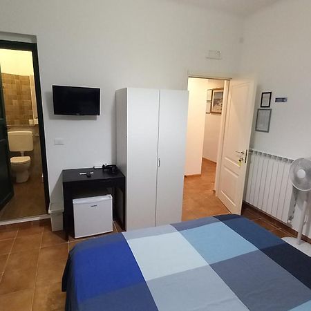 فاراتسي Celtic House B&B المظهر الخارجي الصورة