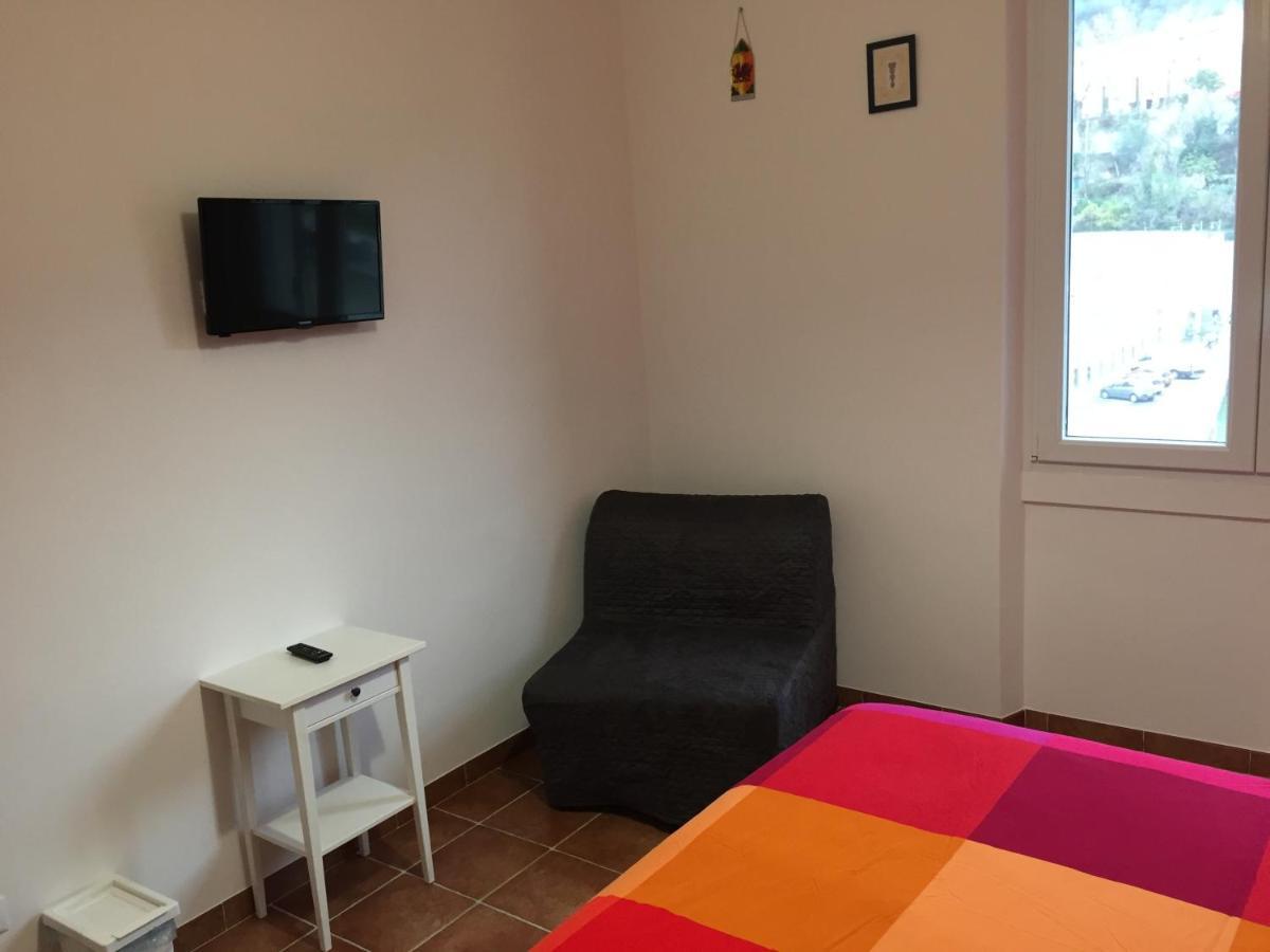 فاراتسي Celtic House B&B المظهر الخارجي الصورة