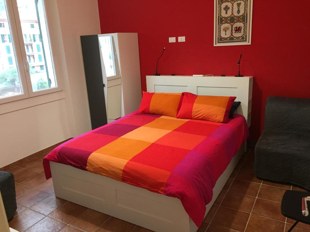 فاراتسي Celtic House B&B المظهر الخارجي الصورة