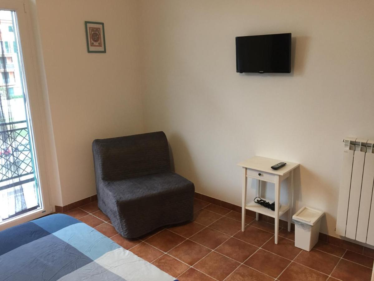 فاراتسي Celtic House B&B المظهر الخارجي الصورة