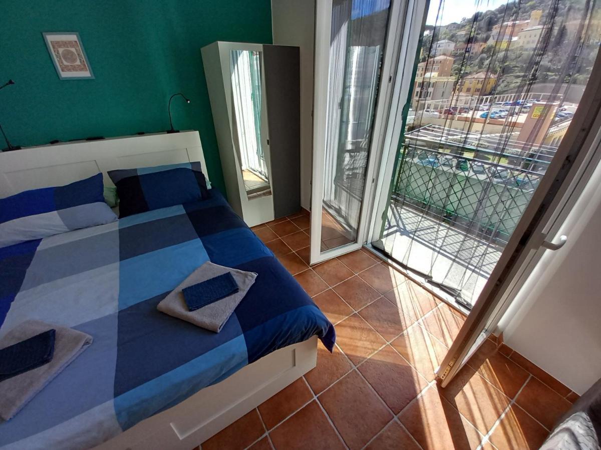 فاراتسي Celtic House B&B المظهر الخارجي الصورة