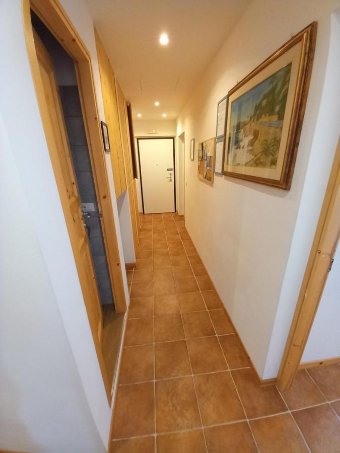 فاراتسي Celtic House B&B المظهر الخارجي الصورة
