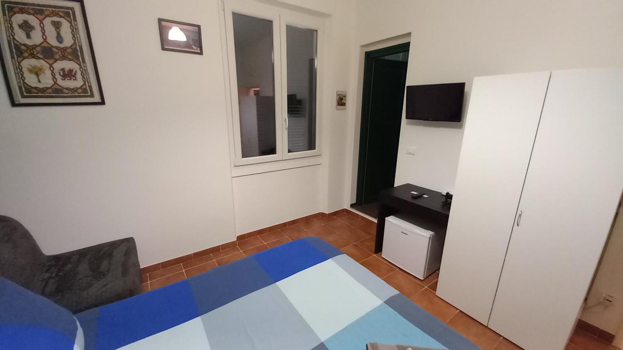 فاراتسي Celtic House B&B المظهر الخارجي الصورة