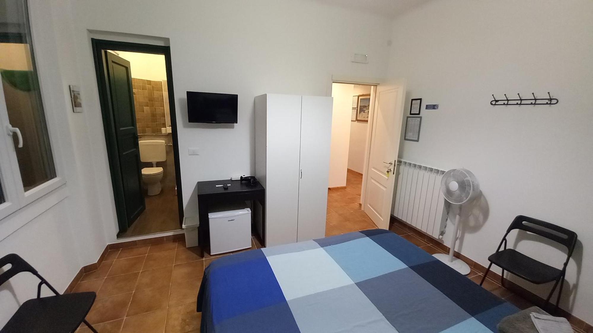 فاراتسي Celtic House B&B المظهر الخارجي الصورة